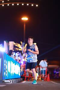 BIB: 
                            <button type="button" onclick="openModal(22979018)" class="btn btn-primary btn-sm float-right btn-popup" data-toggle="modal" data-target=".modal-high-quality">
                        <i class="fas fa-shopping-cart"></i> Add to Cart
                    </button>
                                            <button type="button" onclick="isThisMe(22979018, true)" class="btn btn-success btn-sm float-right btn-popup btn-isme hidden" data-toggle="tooltip" data-placement="bottom" title="นี่คือรูปของคุณใช่ไหม คลิกที่นี่เพื่อเอาเข้าอัลบั้ม">
                        <i class="fas fa-plus"></i> Add to album
                    </button>
                    <button type="button" onclick="isThisMe(22979018, false)" class="btn btn-warning btn-sm float-right btn-popup btn-isnotme hidden">
                        <i class="fas fa-ban"></i> Remove from album
                    </button>